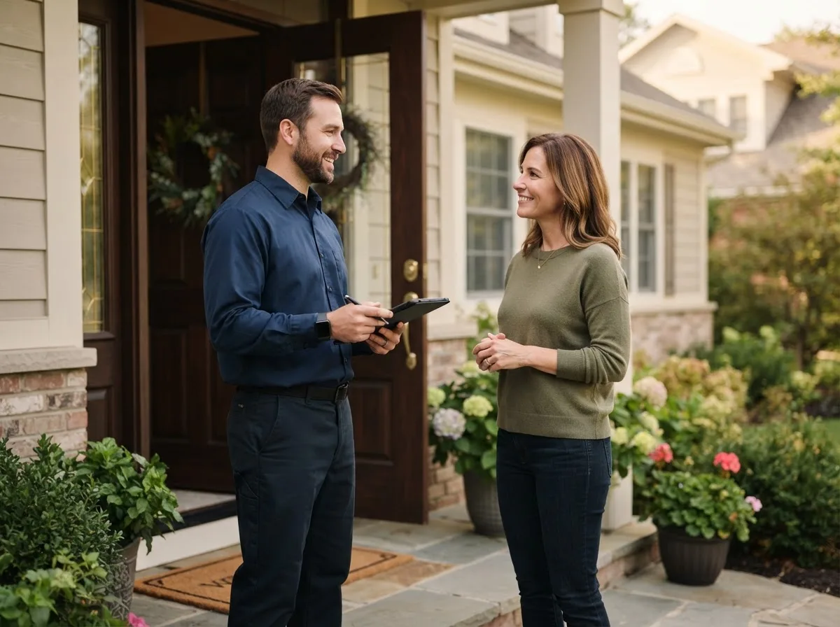 Water damage restoration FAQs for Windsor, NC